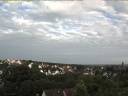 Vorschaubild von 09.07.2025 07:22