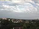 Vorschaubild von 09.07.2025 07:23