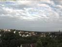 Vorschaubild von 09.07.2025 07:23