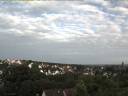 Vorschaubild von 09.07.2025 07:24