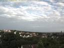 Vorschaubild von 09.07.2025 07:25