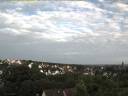 Vorschaubild von 09.07.2025 07:25