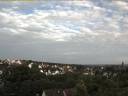 Vorschaubild von 09.07.2025 07:26