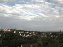 Vorschaubild von 09.07.2025 07:26