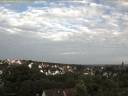 Vorschaubild von 09.07.2025 07:27