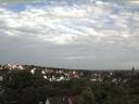 Vorschaubild von 09.07.2025 07:27