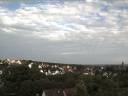 Vorschaubild von 09.07.2025 07:28