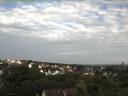 Vorschaubild von 09.07.2025 07:28