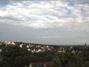 Vorschaubild von 09.07.2025 07:29