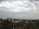 Vorschaubild von 09.07.2025 07:29