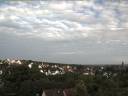 Vorschaubild von 09.07.2025 07:30