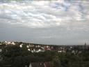 Vorschaubild von 09.07.2025 07:30