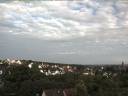 Vorschaubild von 09.07.2025 07:31