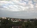 Vorschaubild von 09.07.2025 07:31