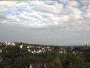 Vorschaubild von 09.07.2025 07:32