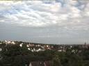 Vorschaubild von 09.07.2025 07:32
