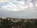 Vorschaubild von 09.07.2025 07:33