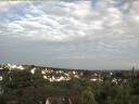 Vorschaubild von 09.07.2025 07:33
