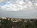 Vorschaubild von 09.07.2025 07:34