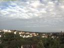 Vorschaubild von 09.07.2025 07:34