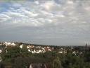 Vorschaubild von 09.07.2025 07:35