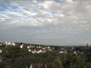 Vorschaubild von 09.07.2025 07:35