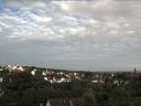 Vorschaubild von 09.07.2025 07:36