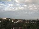 Vorschaubild von 09.07.2025 07:37