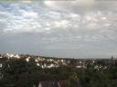 Vorschaubild von 09.07.2025 07:37