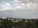 Vorschaubild von 09.07.2025 07:38