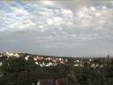 Vorschaubild von 09.07.2025 07:39