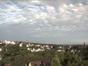 Vorschaubild von 09.07.2025 07:39