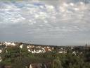 Vorschaubild von 09.07.2025 07:40