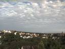 Vorschaubild von 09.07.2025 07:40