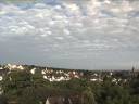 Vorschaubild von 09.07.2025 07:41