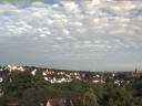 Vorschaubild von 09.07.2025 07:41