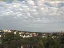 Vorschaubild von 09.07.2025 07:42