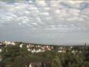 Vorschaubild von 09.07.2025 07:42