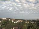 Vorschaubild von 09.07.2025 07:43