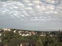 Vorschaubild von 09.07.2025 07:43