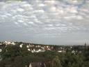 Vorschaubild von 09.07.2025 07:44