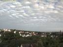 Vorschaubild von 09.07.2025 07:44