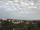 Vorschaubild von 09.07.2025 07:45