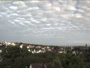 Vorschaubild von 09.07.2025 07:45