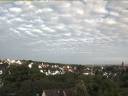 Vorschaubild von 09.07.2025 07:46