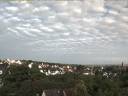 Vorschaubild von 09.07.2025 07:46