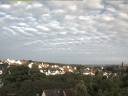 Vorschaubild von 09.07.2025 07:47