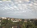 Vorschaubild von 09.07.2025 07:48