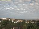 Vorschaubild von 09.07.2025 07:48