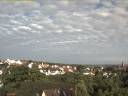Vorschaubild von 09.07.2025 07:49